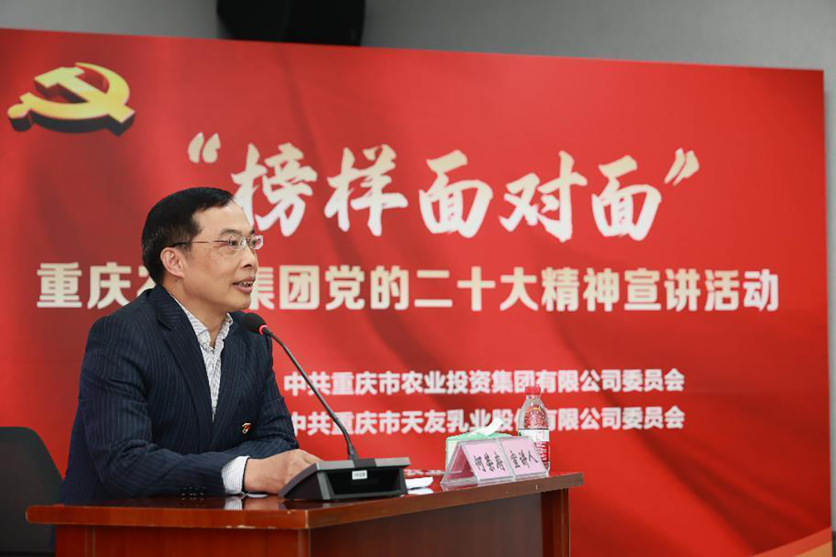 1680226632803833.png 1680226632803833.png