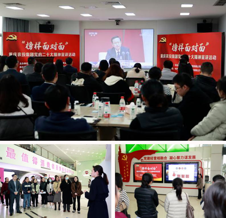 1680226753134241.png 1680226753134241.png