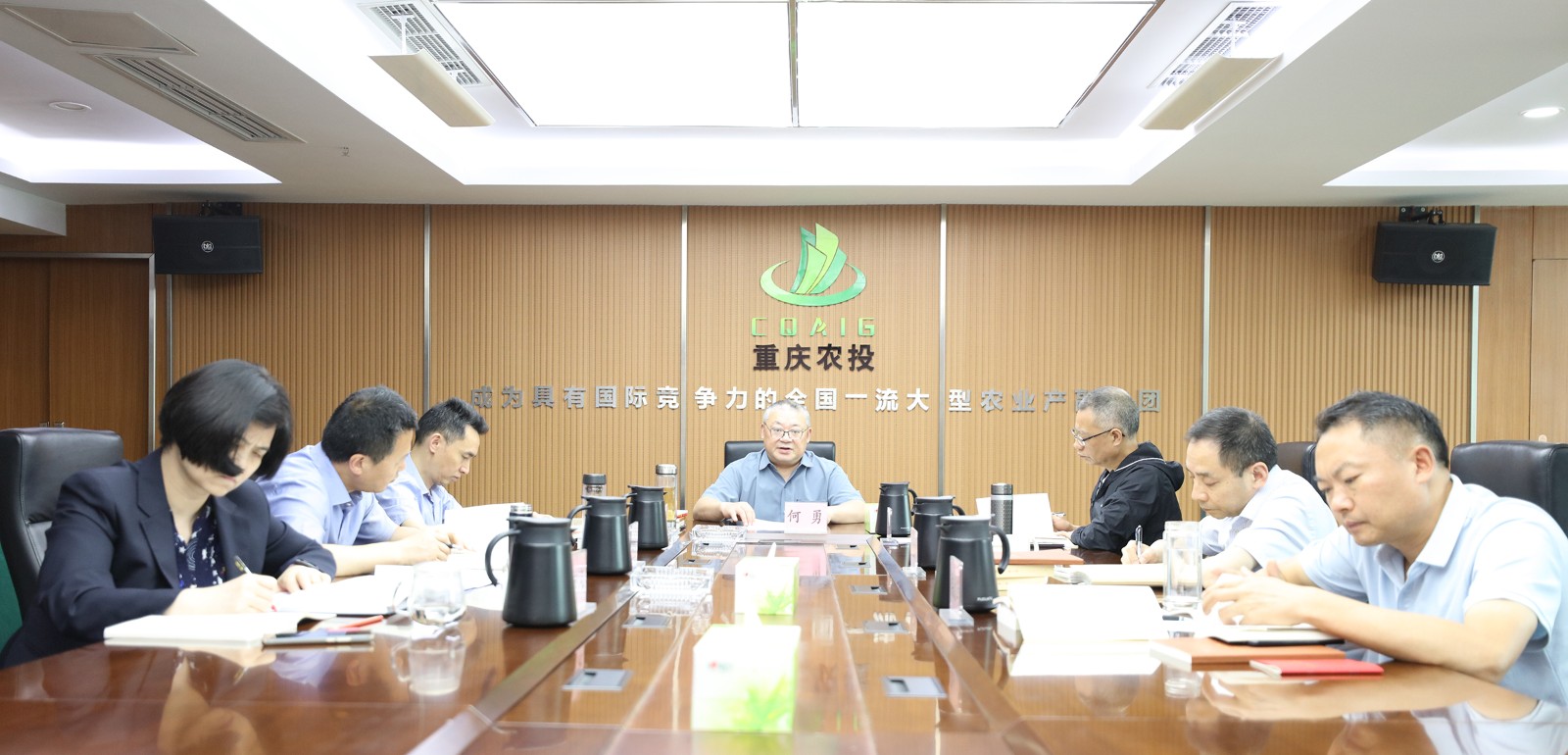 1682039947698491.jpg 1682039947698491.jpg