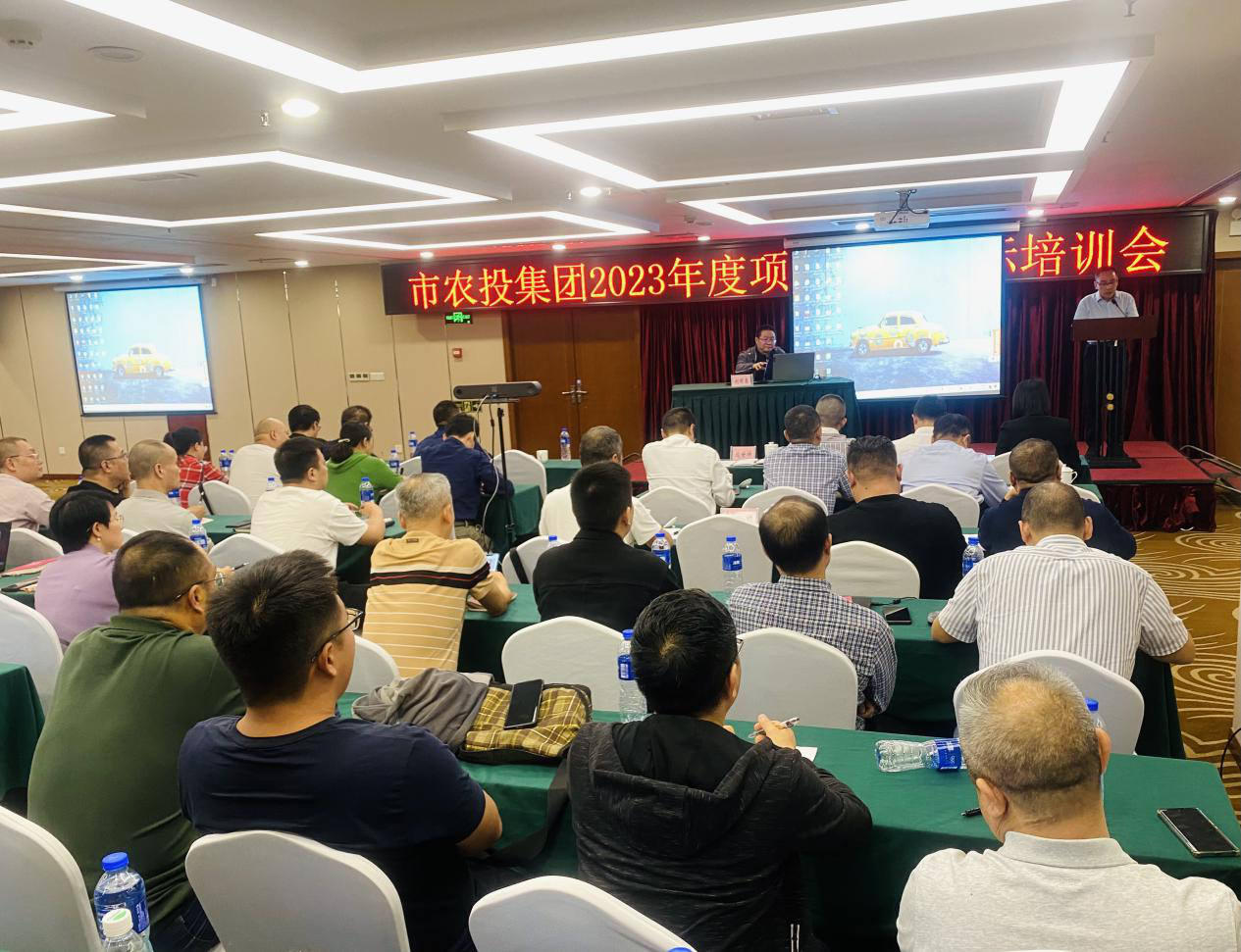 1695802816355227.png 1695802816355227.png