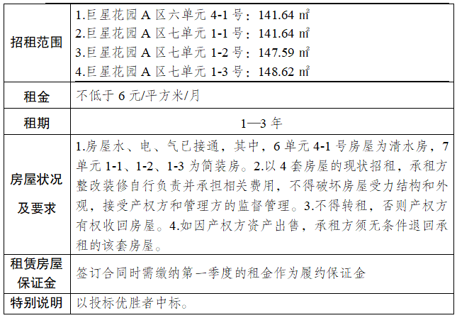 1704438756714714.png QQ圖片20240105151218.png