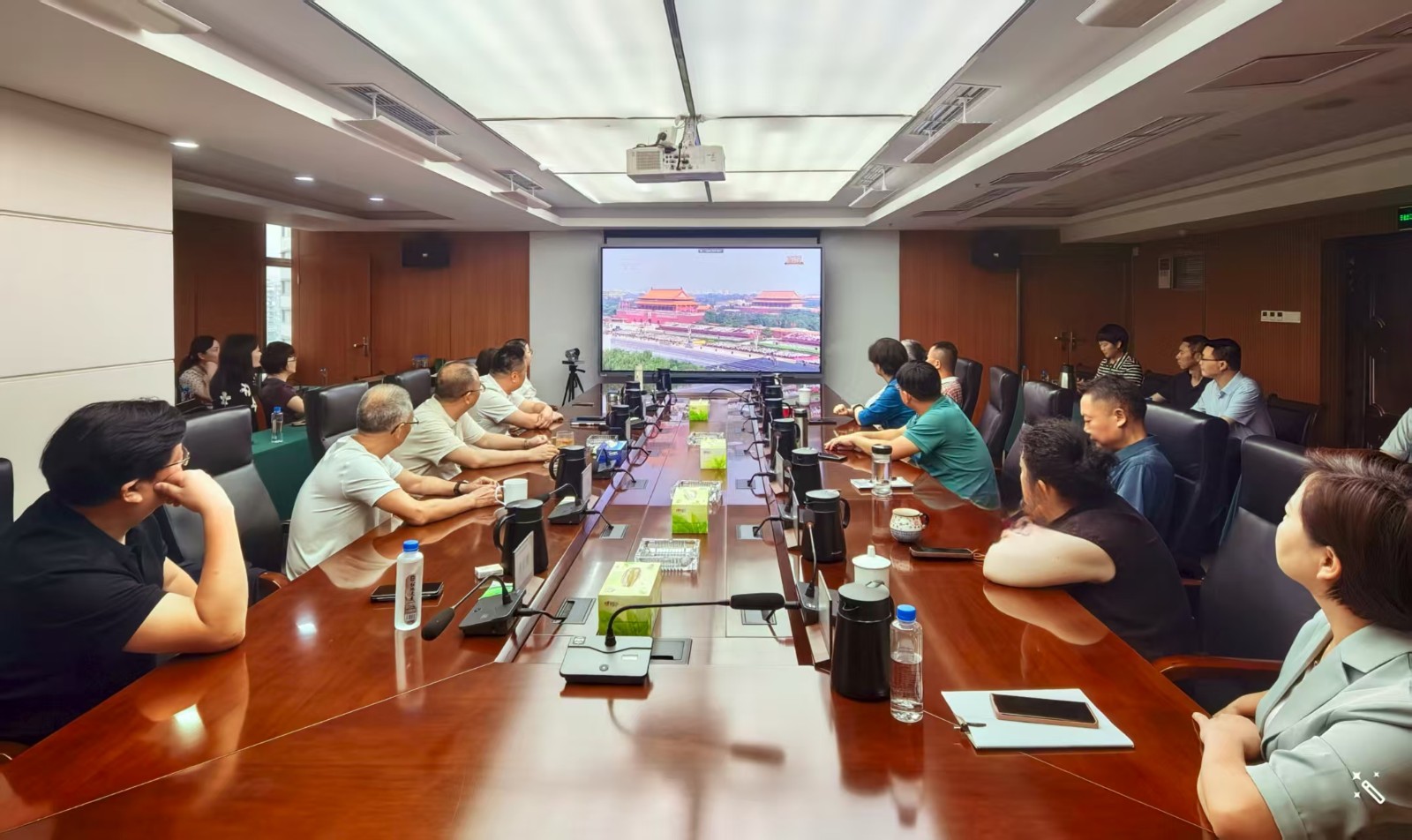 1756889288790837.jpg 微信圖片改.jpg