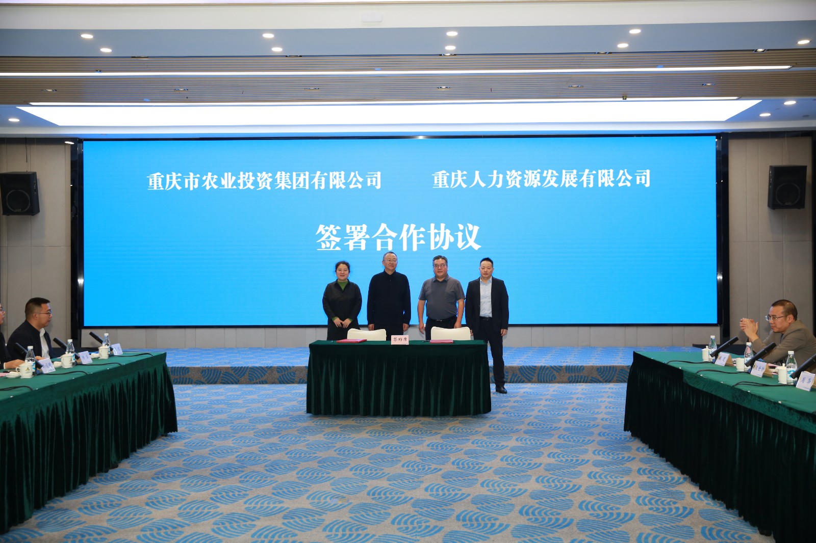 1761193705387405.jpg b5998e116dd5108aca0608552cf23e46.jpg